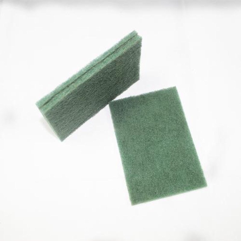 破解清洁用品批发行业的常见误区