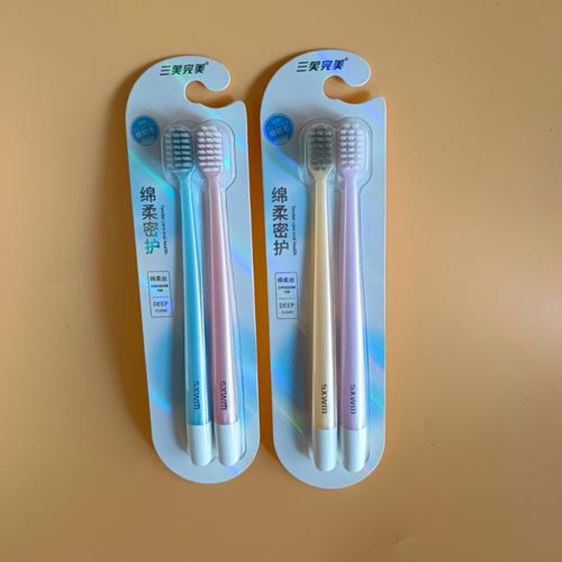 洗护用品批发：市场需求与发展趋势