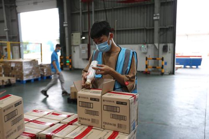 巧妙选择劳保用品销售的五大策略