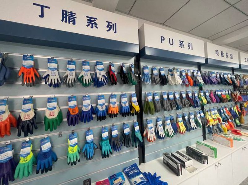 明智选择清洁用品的全面指南